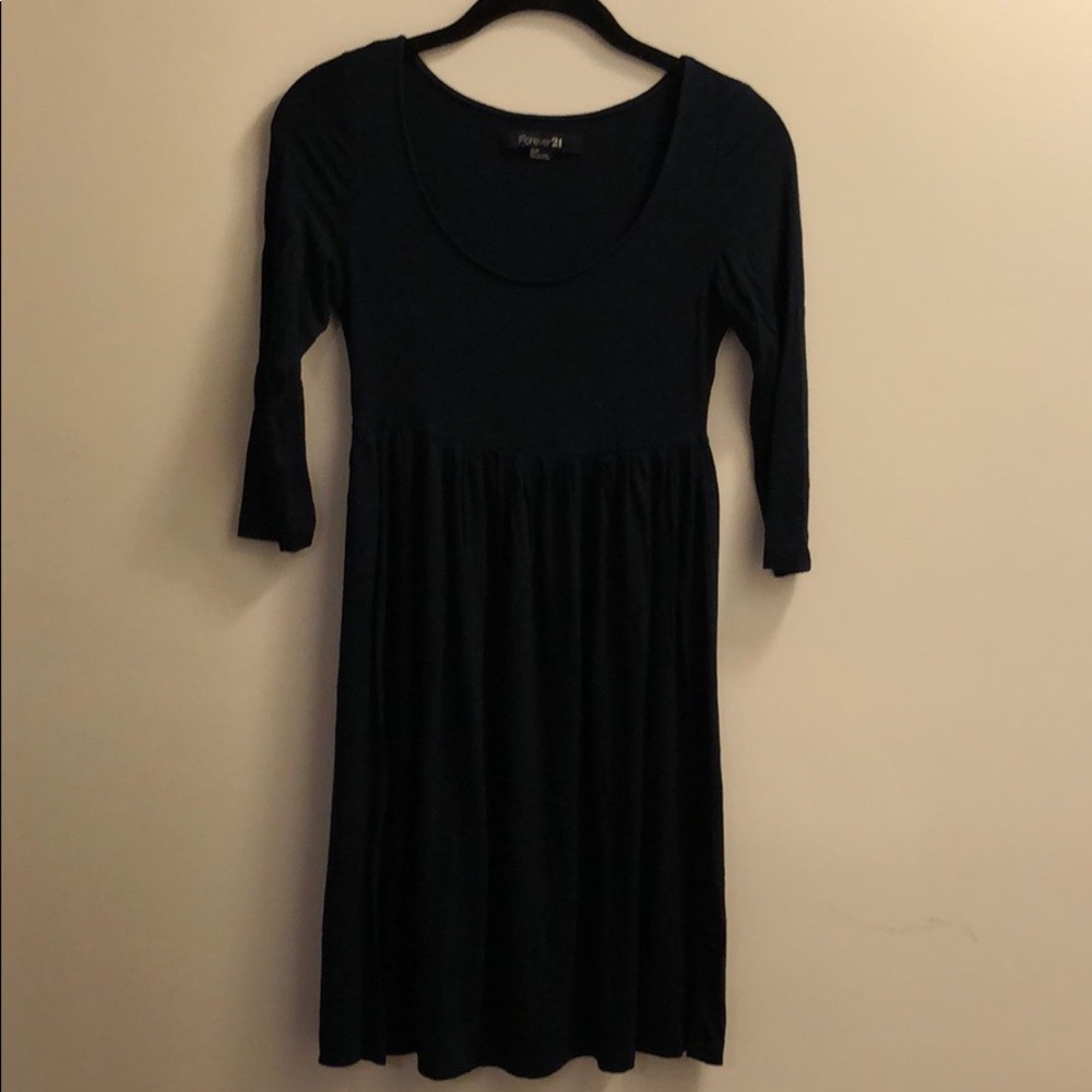 Forever 21 Dress